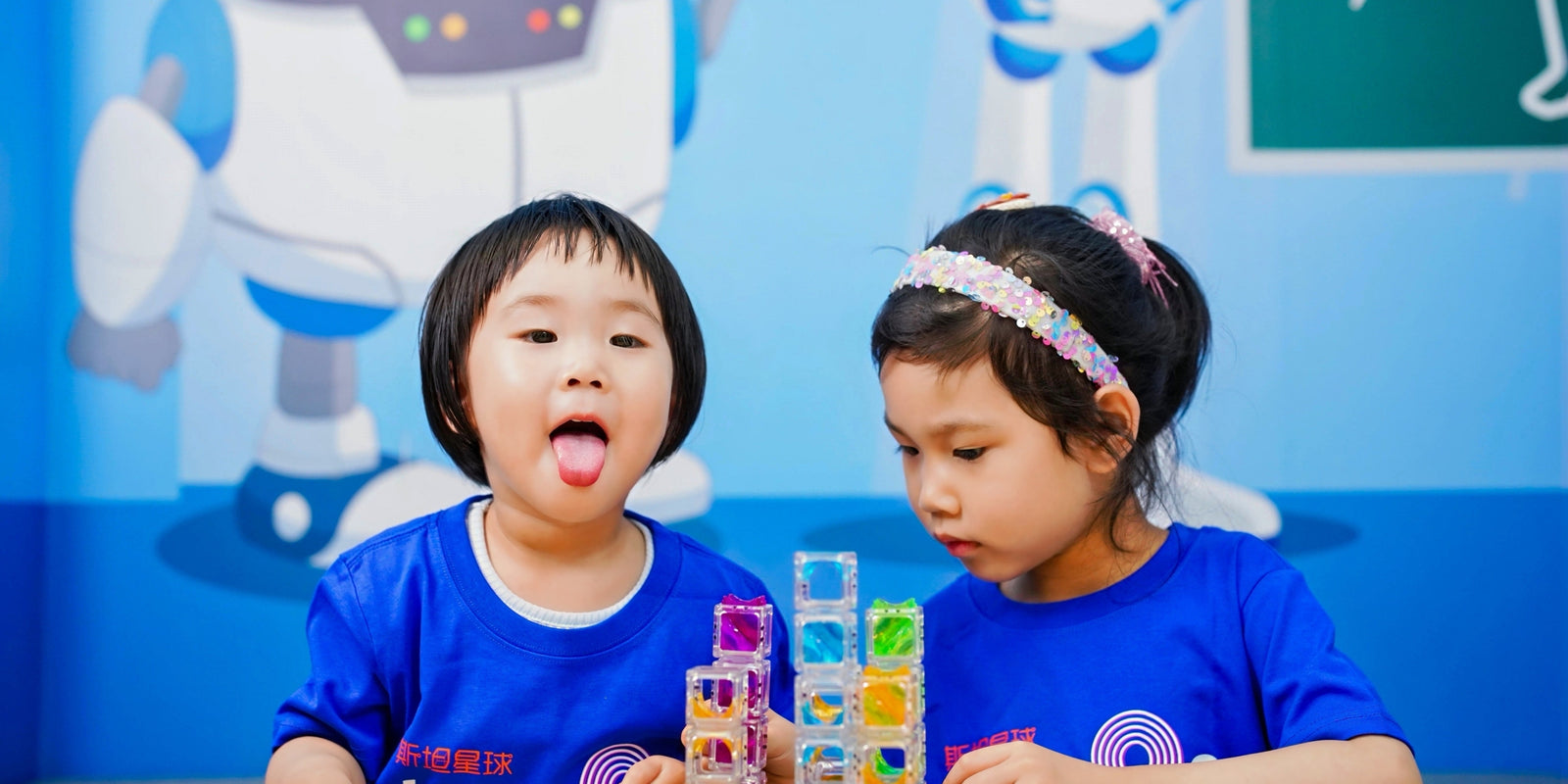 What’s the Right Age for Kids to Start Coding?