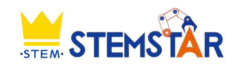 STEMStar
