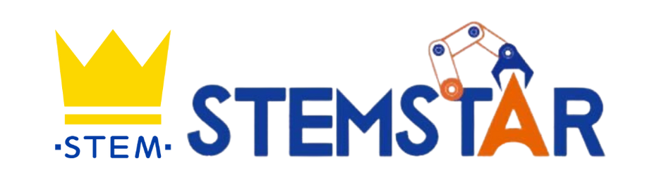 STEMStar